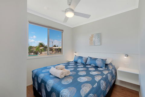 Moonta Bay Holiday Park - Accommodation Fremantle 17