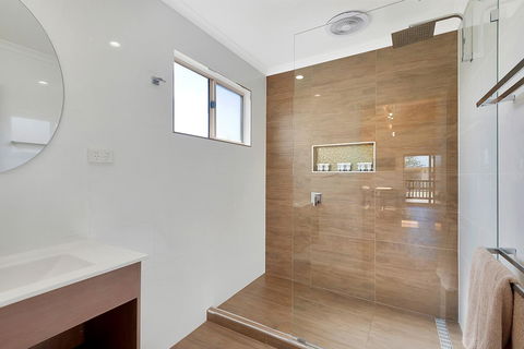 Moonta Bay Holiday Park - Accommodation Fremantle 15