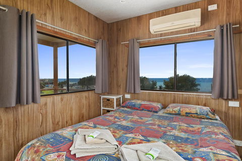 Moonta Bay Holiday Park - Accommodation Fremantle 11