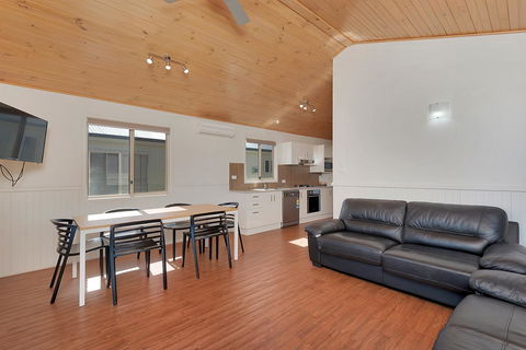 Moonta Bay Holiday Park - Accommodation Fremantle 20