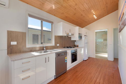 Moonta Bay Holiday Park - Accommodation Fremantle 18