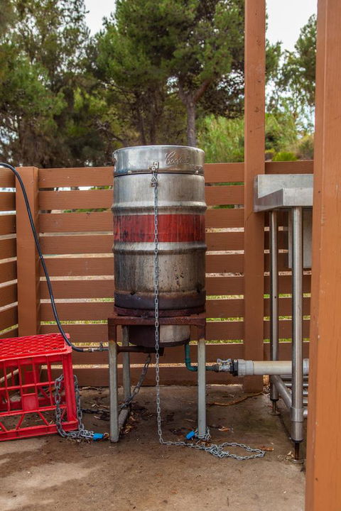 Moonta Bay Holiday Park - Accommodation Fremantle 25