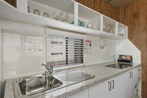 Moonta Bay Holiday Park - Accommodation Fremantle 9