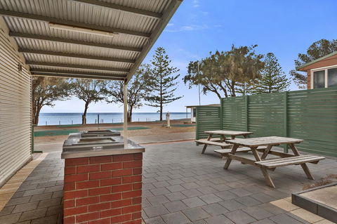 Moonta Bay Holiday Park - Accommodation Fremantle 5