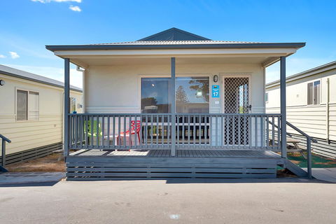 Moonta Bay Holiday Park - Accommodation Fremantle 21