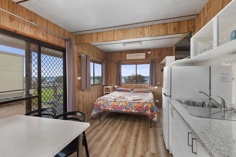 Moonta Bay Holiday Park - Accommodation Fremantle 10