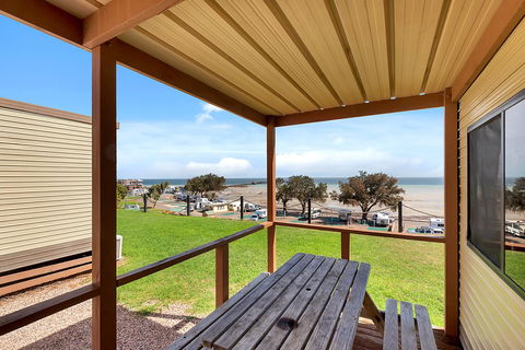 Moonta Bay Holiday Park - Accommodation Fremantle 12