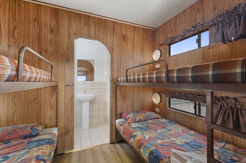 Moonta Bay Holiday Park - Accommodation Fremantle 8
