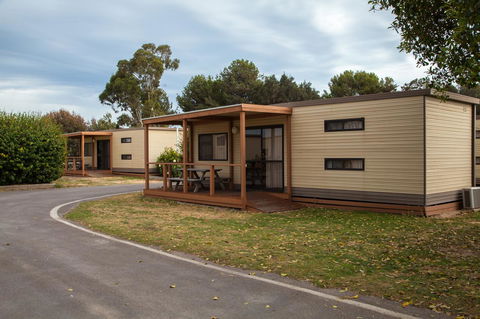 Moonta Bay Holiday Park - Accommodation Fremantle 27