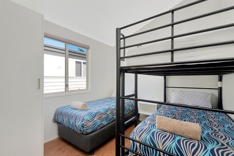 Moonta Bay Holiday Park - Accommodation Fremantle 16