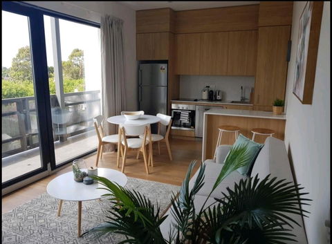 Wisteria Apartments - Accommodation Fremantle 3