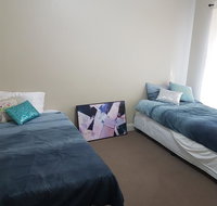 Norwood SA - Accommodation Fremantle