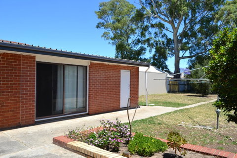 Prospect Holiday House - Accommodation Fremantle 7