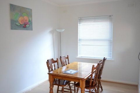 Prospect Holiday House - Accommodation Fremantle 3