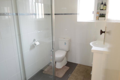 Prospect Holiday House - Accommodation Fremantle 6