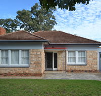 Prospect Holiday House - Accommodation Fremantle
