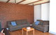 Prospect Holiday House - thumb 4