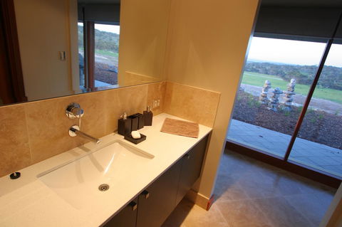 Almonta Park Lodge - Accommodation Fremantle 6