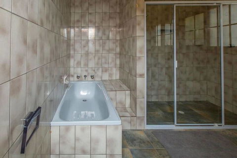 Bimbadeen - Accommodation Fremantle 7