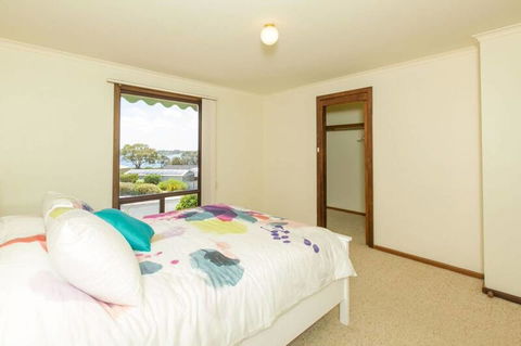 Bimbadeen - Accommodation Fremantle 5