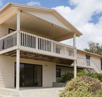 Bimbadeen - Accommodation Fremantle