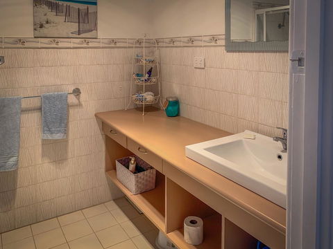 Seascape - Accommodation Fremantle 14