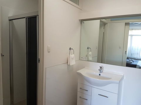 Vine Inn Barossa - Accommodation Fremantle 14