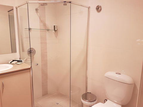 Vine Inn Barossa - Accommodation Fremantle 21