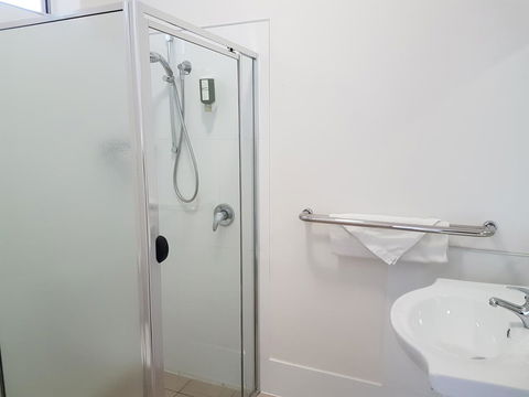 Vine Inn Barossa - Accommodation Fremantle 12