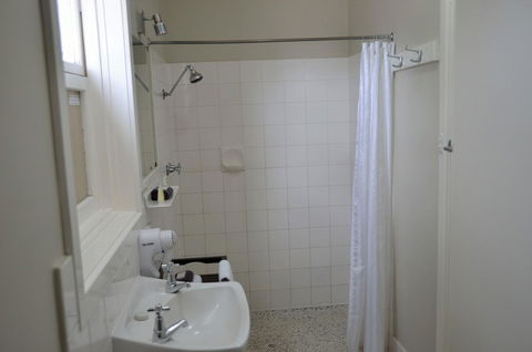 105 On The Park - Accommodation Fremantle 10