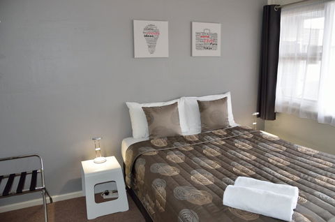 105 On The Park - Accommodation Fremantle 6