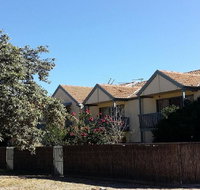 Townhouse On The Marina - Accommodation Fremantle