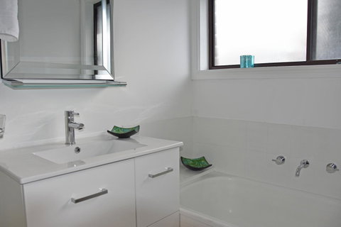 Beach Life Retreat - Accommodation Fremantle 7