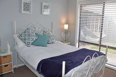 Beach Life Retreat - Accommodation Fremantle 6