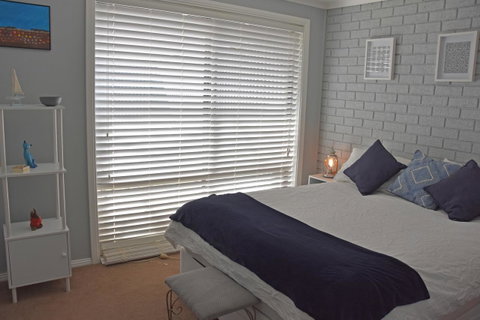 Beach Life Retreat - Accommodation Fremantle 8
