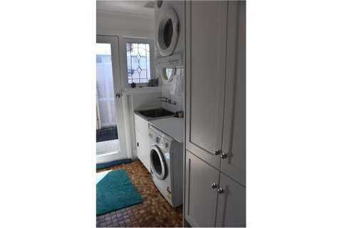 Beach Life Retreat - Accommodation Fremantle 14