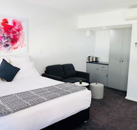 The Avenue Inn - Accommodation Fremantle