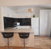 Dells Seaside Escape Moonta Bay - Accommodation Fremantle