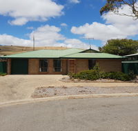 South Coast Escape - Accommodation Fremantle