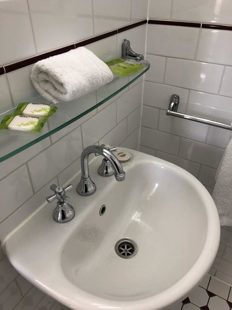 Adelaide Airport Motel - Accommodation Fremantle 23