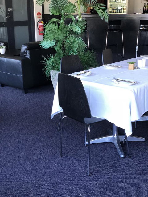 Adelaide Airport Motel - Accommodation Fremantle 10