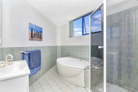 Sail Away - Accommodation Fremantle 11