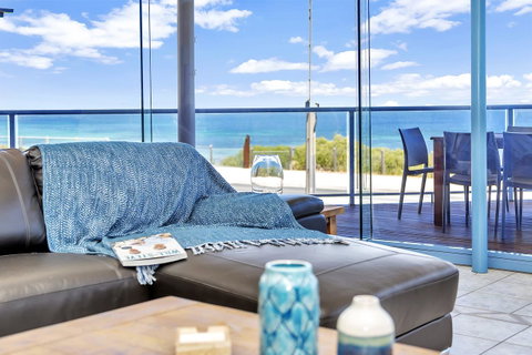 Sail Away - Accommodation Fremantle 0
