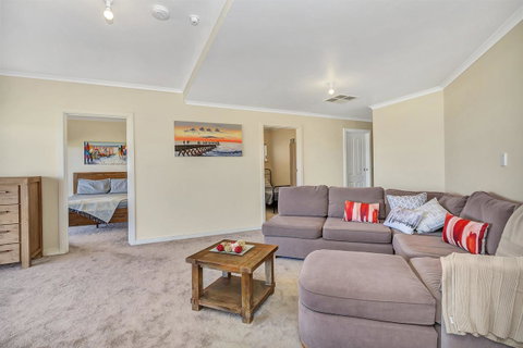 Sail Away - Accommodation Fremantle 13