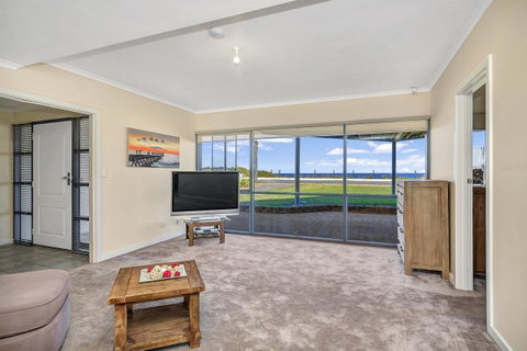Sail Away - Accommodation Fremantle 12