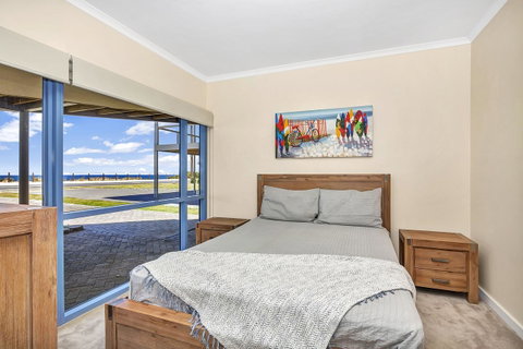 Sail Away - Accommodation Fremantle 8