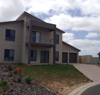 Relax On Par - Accommodation Fremantle