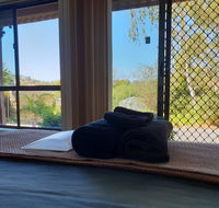 Barossa Valley Studio - Accommodation Fremantle