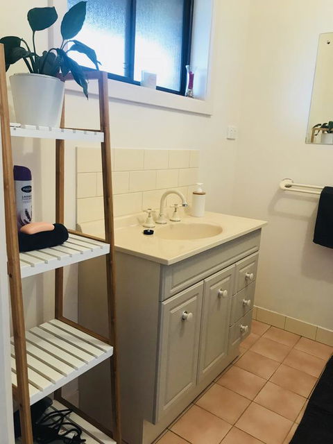 Barossa Valley Studio - Accommodation Fremantle 11