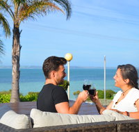 Kangaroo Island Seaside Inn - Accommodation Fremantle